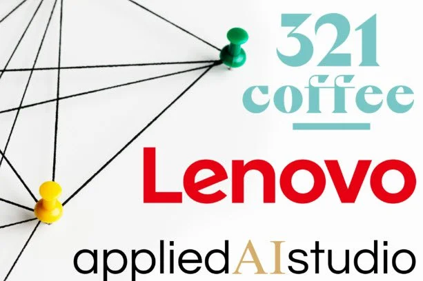 Building collaboratively: Creating workspaces accessible to all with AI