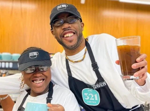 Best Coffee Shops In Durham