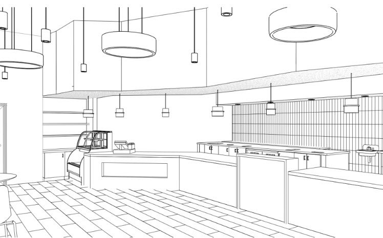 321 Coffee to open new location at NC State