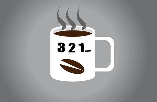 Special needs awareness being brought to campus via 321 Coffee