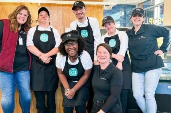 A Comprehensive Guide to Durham's Best Coffee Shops