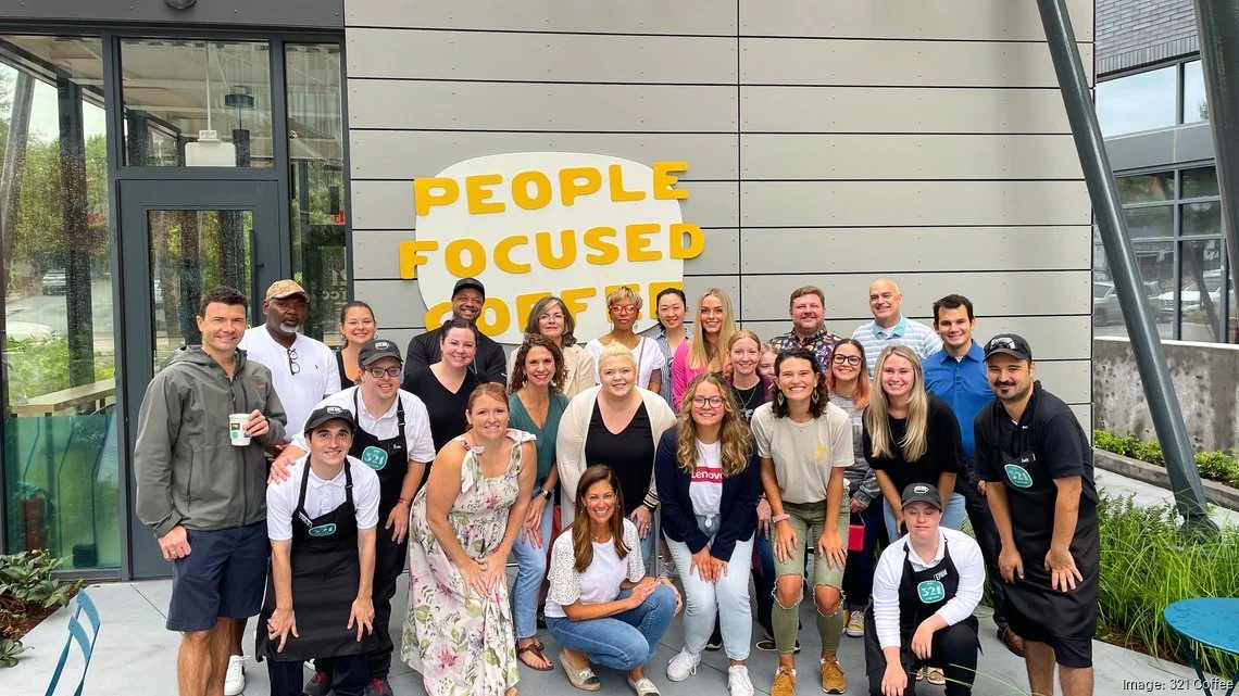 How Triangle businesses celebrate diversity on 3/21