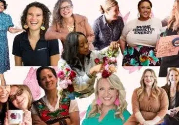 24 Women-Owned Businesses in Downtown Raleigh Telling Unique Stories