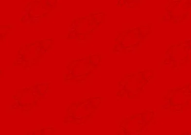 2019 Lulu eGames Winners