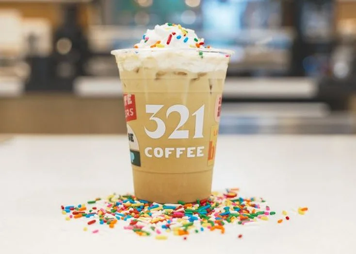 Top 10 Raleigh Coffee Shops for a Jolt of Caffeine