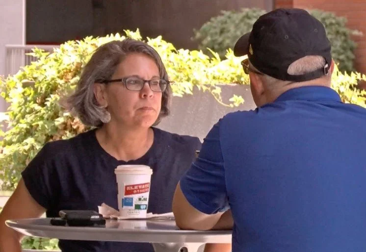 Downtown Durham loses businesses amid concern over lack of foot traffic