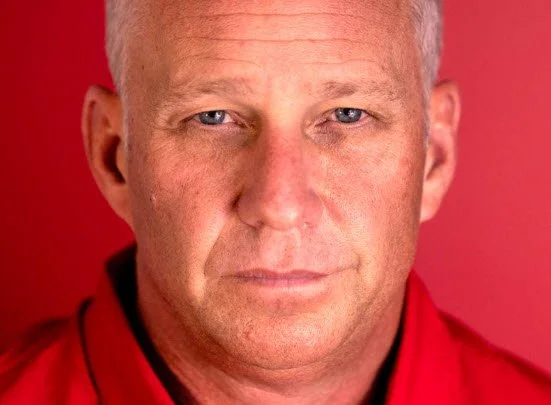 Faith. Family. Friends. Football: Inside the life of NC State head coach Dave Doeren