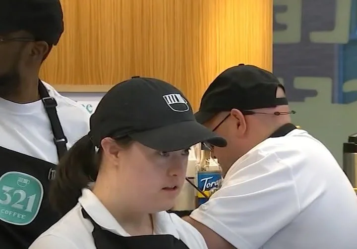 Wake County Enjoys Best Year Ever for Tourism