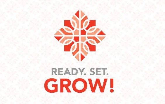 Wrege and Evans to Receive John B. Ross Jr. Leadership Award