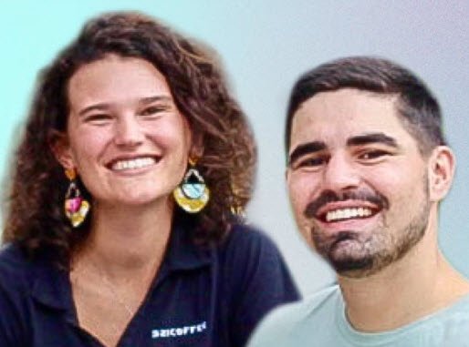 Square Announces Square 50 Winners