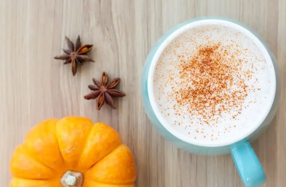 Sip into Fall: Raleigh's Must-Try Seasonal Drinks