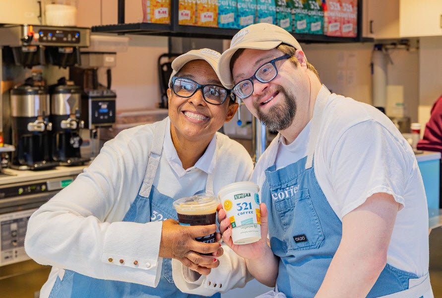 Raleigh-based 321 Coffee will be sold at Costco stores across North Carolina
