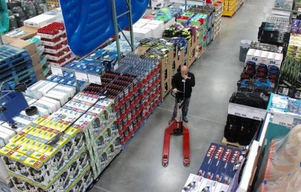 Popular NC grocery store has a new local offering