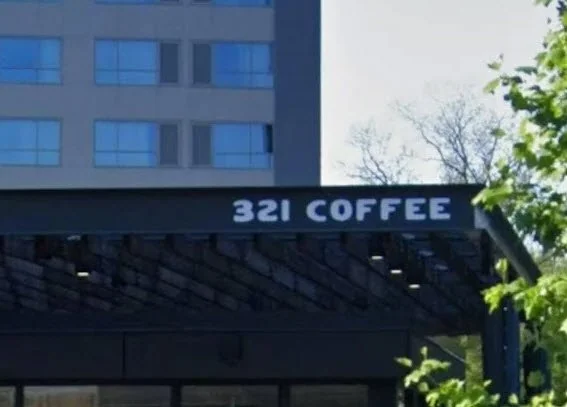 Raleigh Do-Good Coffee Brand Muscles Into Costco Aisles Statewide