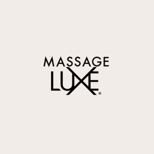 Untitled design(23).png