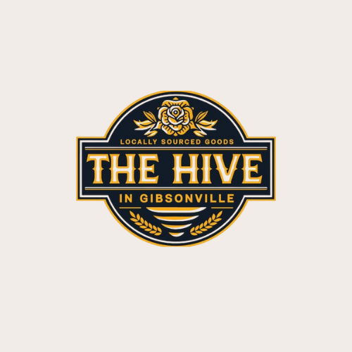 Untitled design(22).png