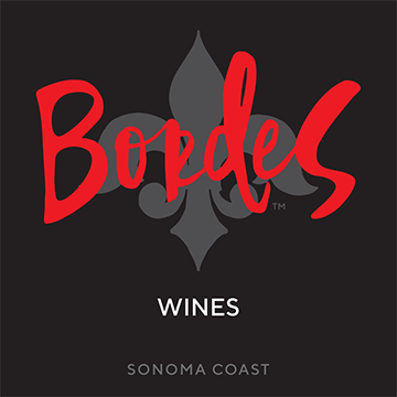 Bordes Wines