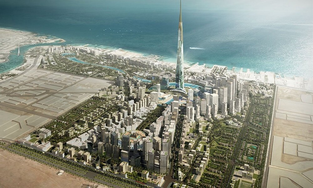 Jeddah-Economic-City.jpeg