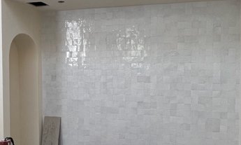 Beverly Hills Tile Installation