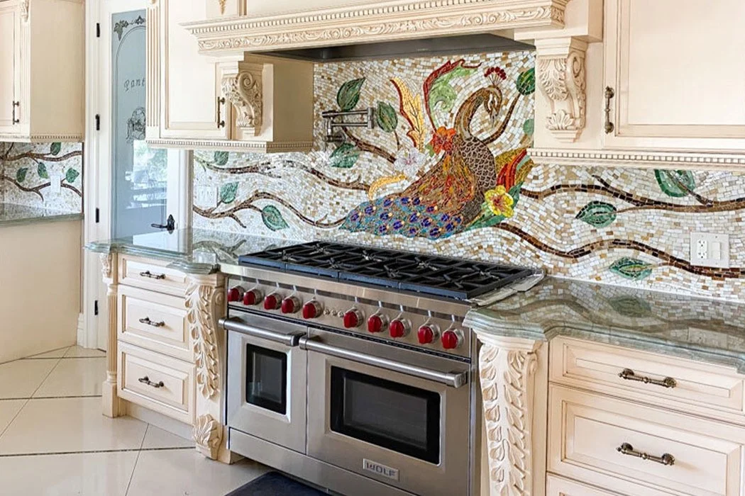 Peacock Backsplash.jpg