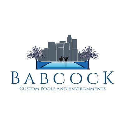 babcock logo.jpeg