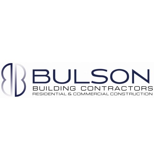 bulson logo.jpeg