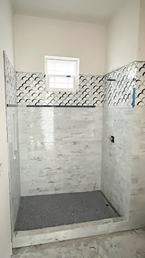 Oxnard Bathroom