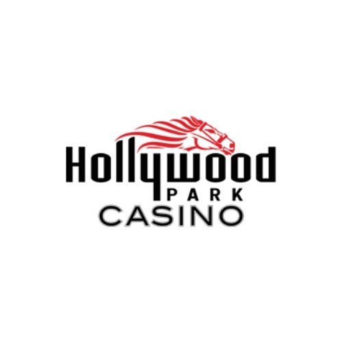 casino logo centered.jpg