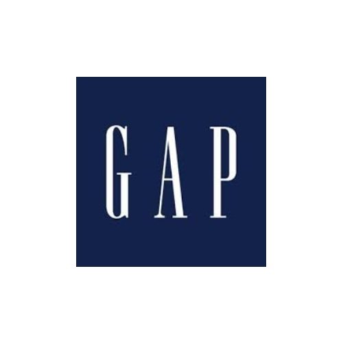 gap centered.jpg