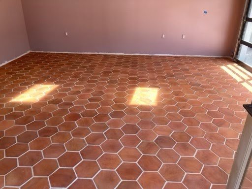 Los Angeles Flooring Tile Installation