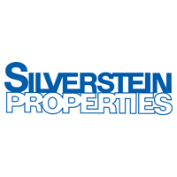 Silverstein Properties Inc.png