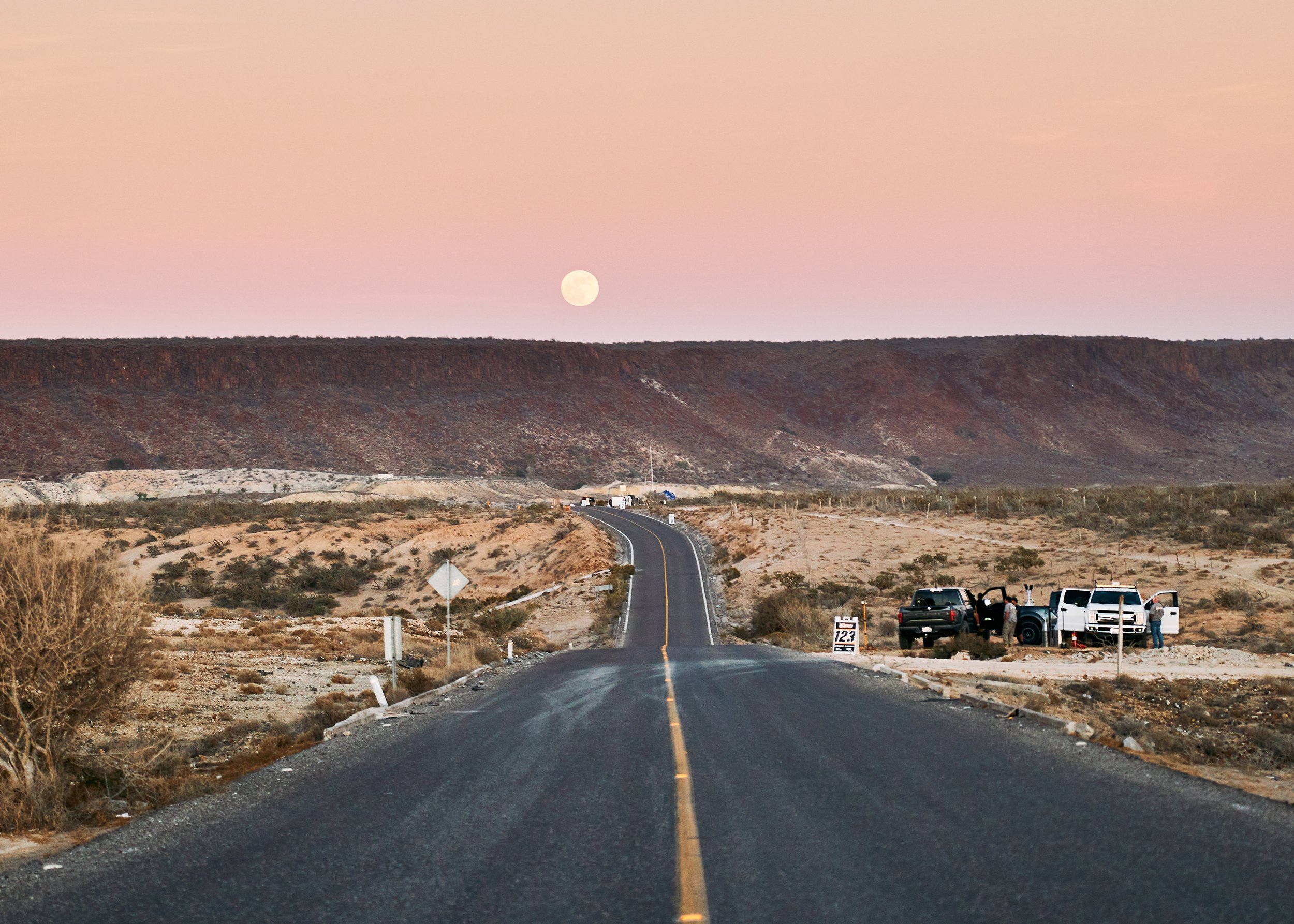Baja1000-SBH 30.jpg