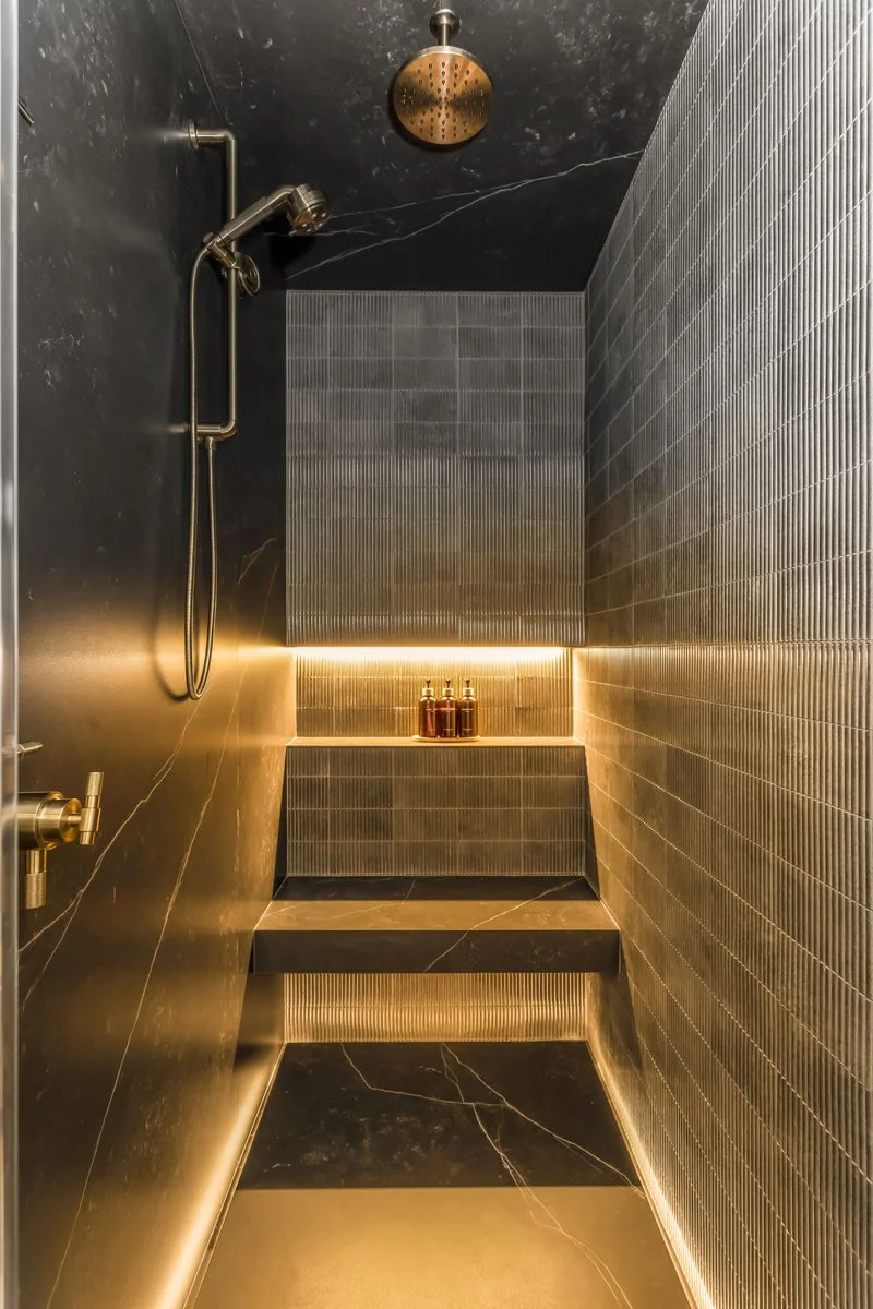 TheSycamoreCollective_Lloyd_08.jpg