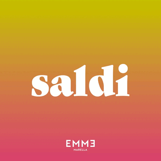SALDI-Emme.gif