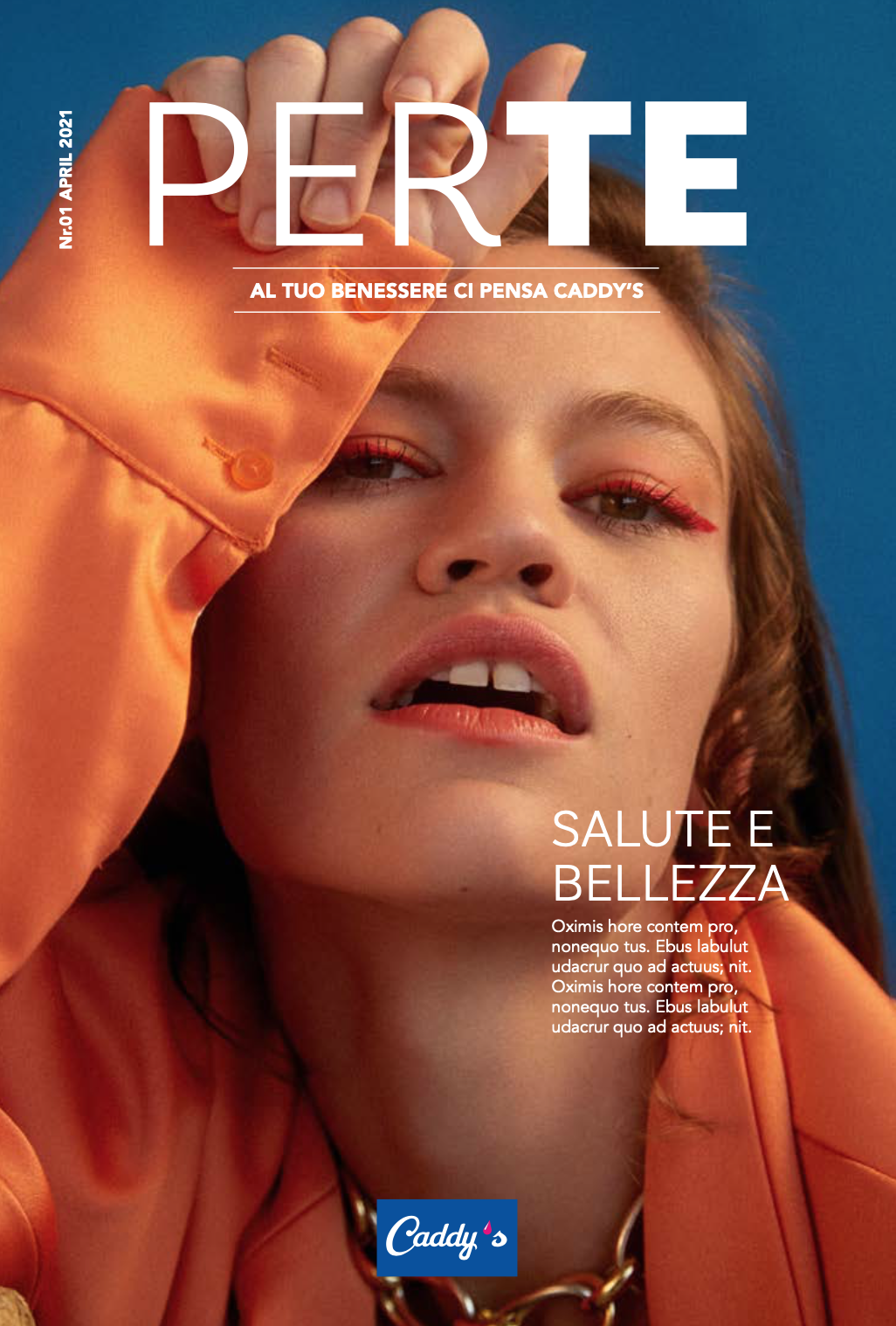 Schermata 2021-09-29 alle 23.29.37.png