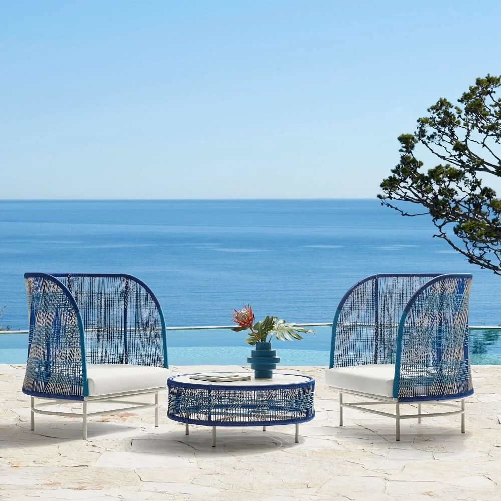 mitzie-wong-design-roar-and-rabbit-west-elm-outdoor-collection-00.jpg