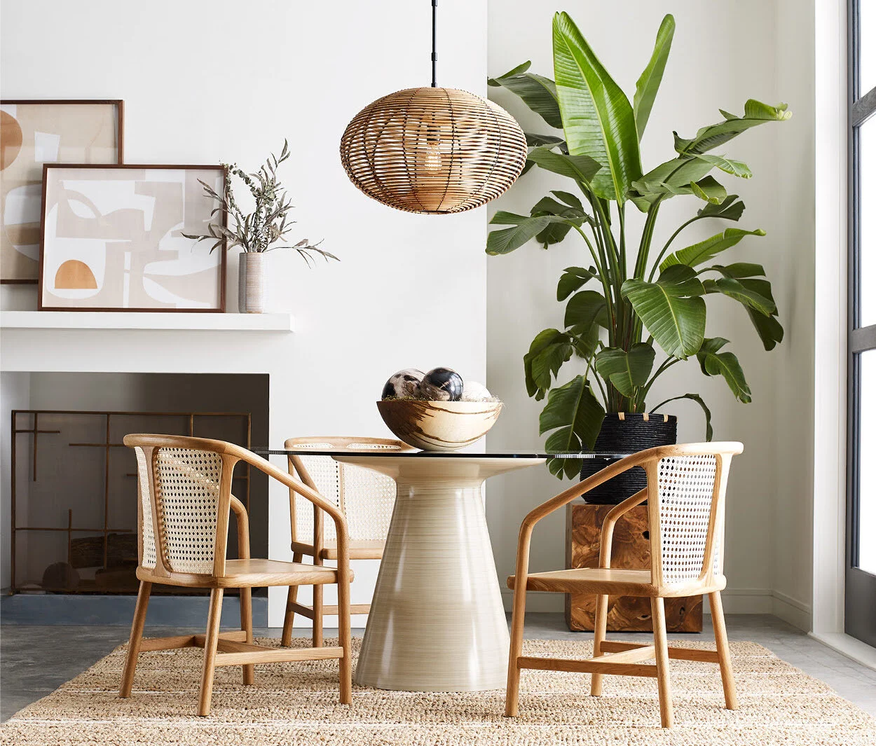 mitzie-wong-design-mgbw-sedona-collection-02.jpg
