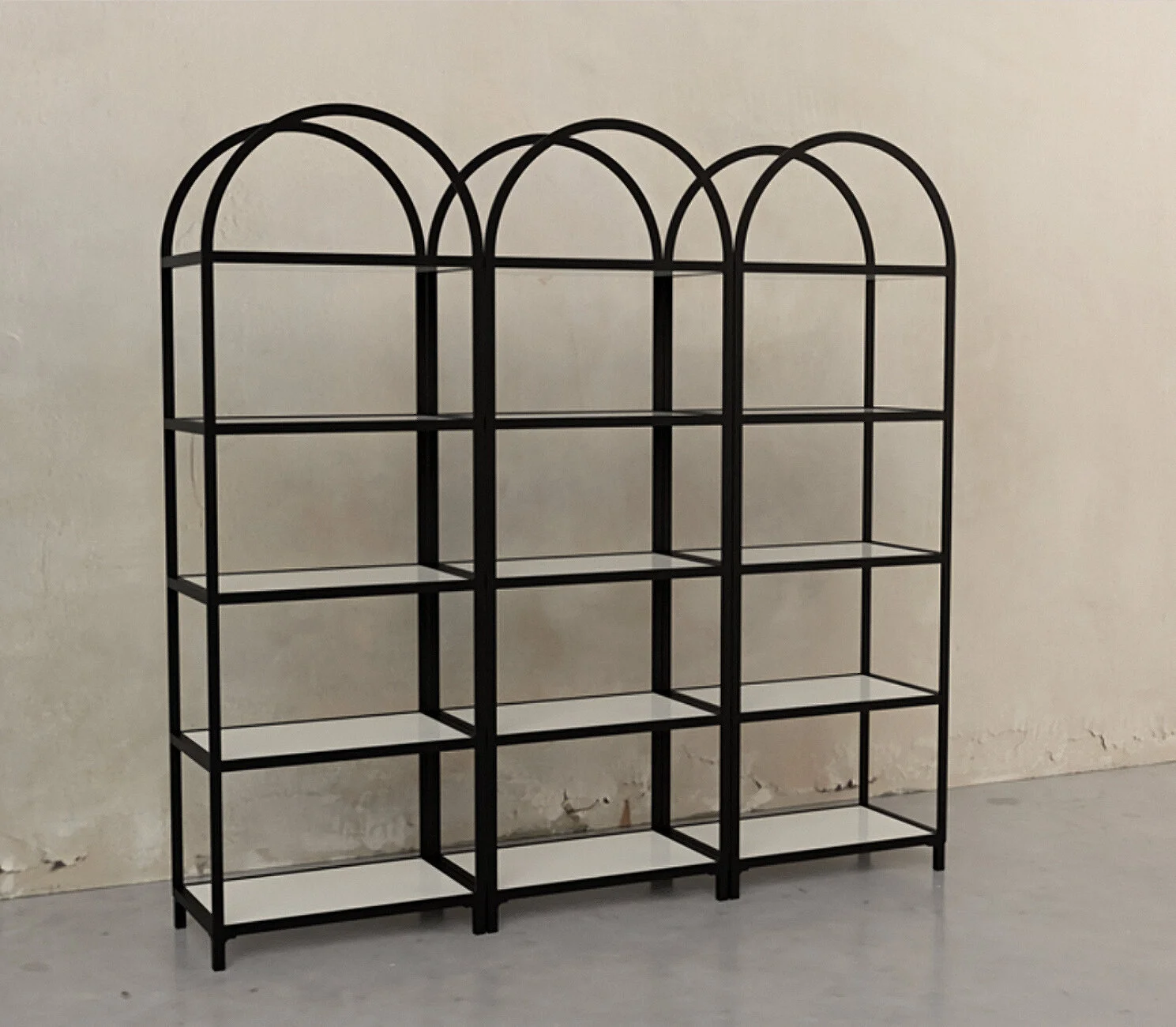Mitzie-wong-design-arhaus-arco-collection-book-case-02a.jpg