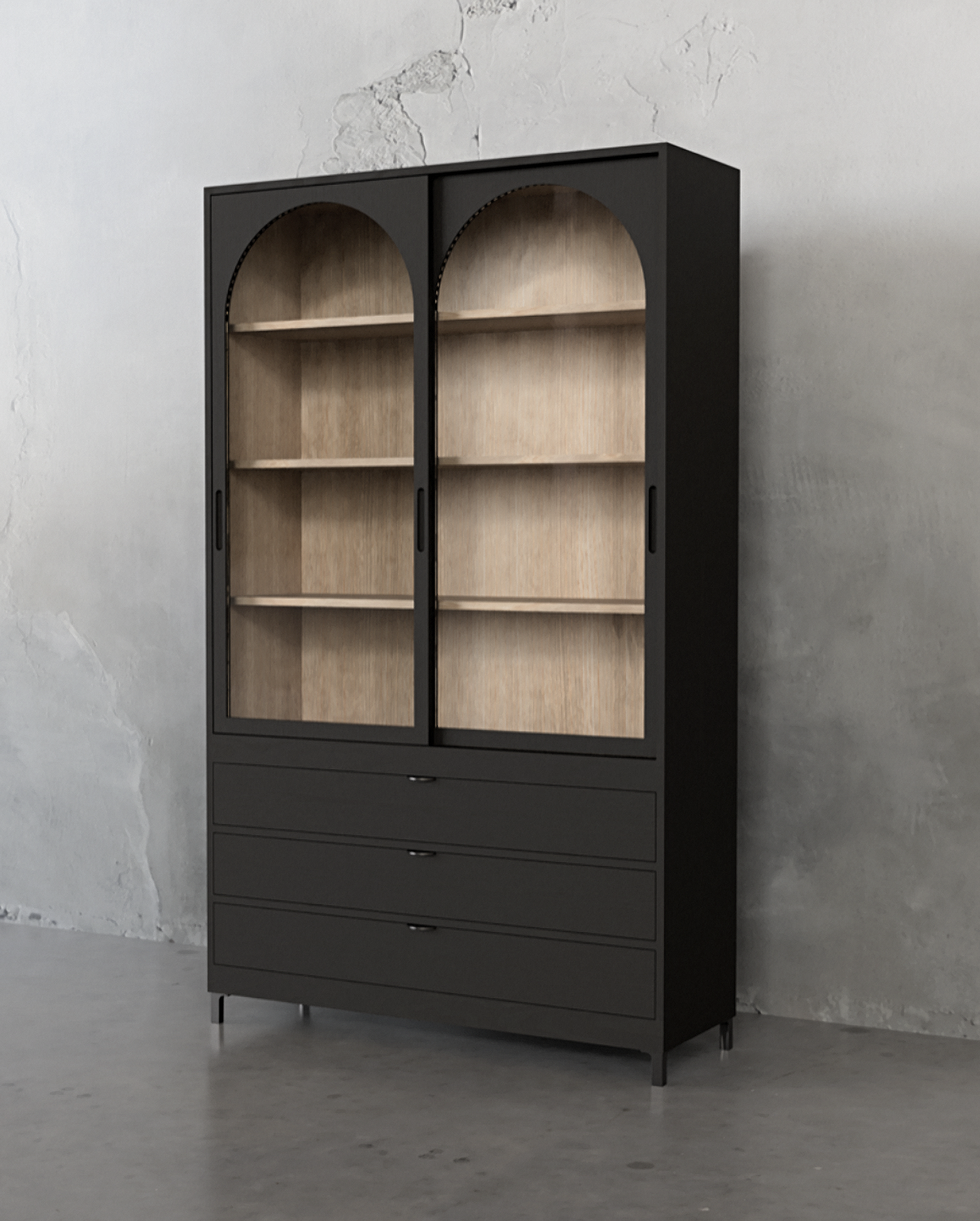 mitzie-wong-design-arhaus-springer-bookcsase-04a.png