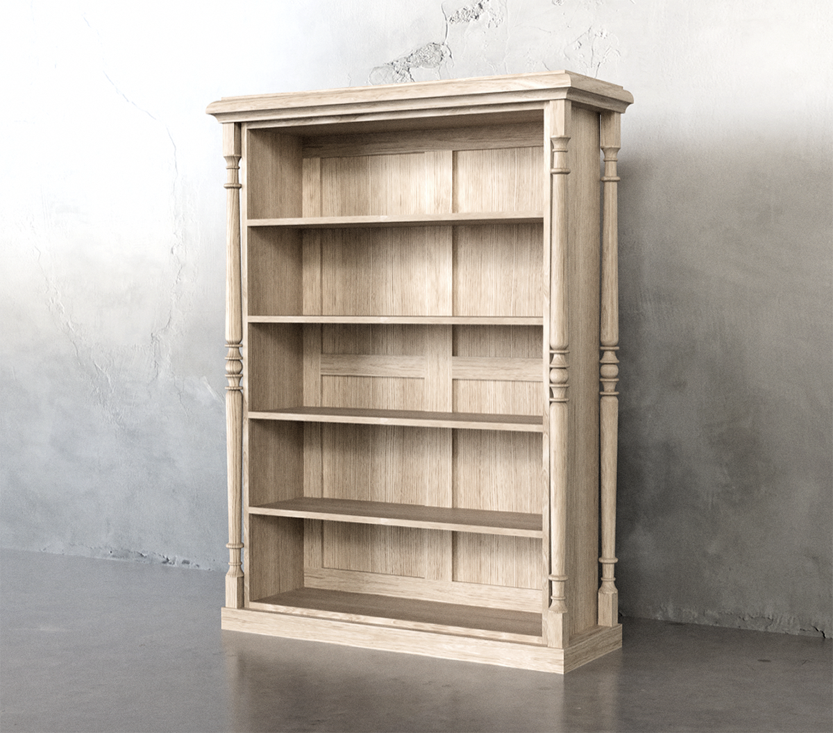 mitzie-wong-design-arhaus-modern-bookcase-02b.png