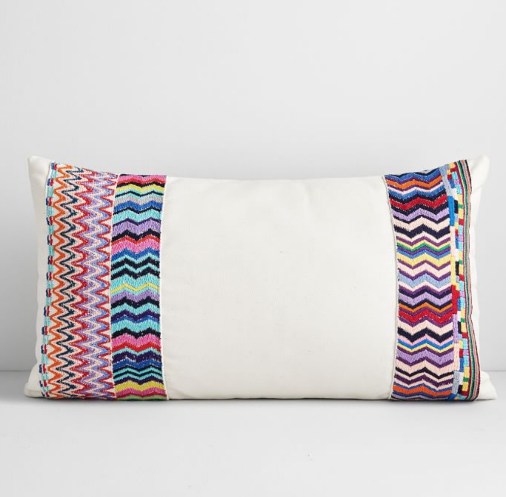 mitzie-wong-design-roar-and-rabbit-west-elm-pillows-13.png