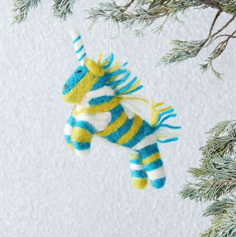 mitzie-wong-design-roar-and-rabbit-west-elm-fantastical-animal-ornament-02.png