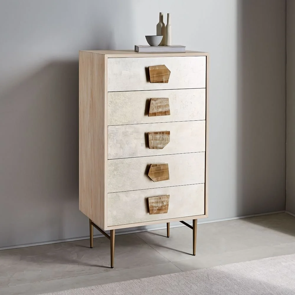 mitzie-wong-design-roar-and-rabbit-west-elm-jeweled-collection-00.jpg