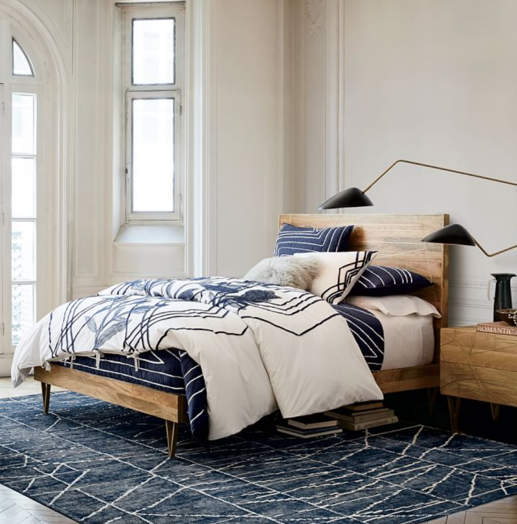 mitzie-wong-design-roar-and-rabbit-west-elm-bedding-008 (1).png