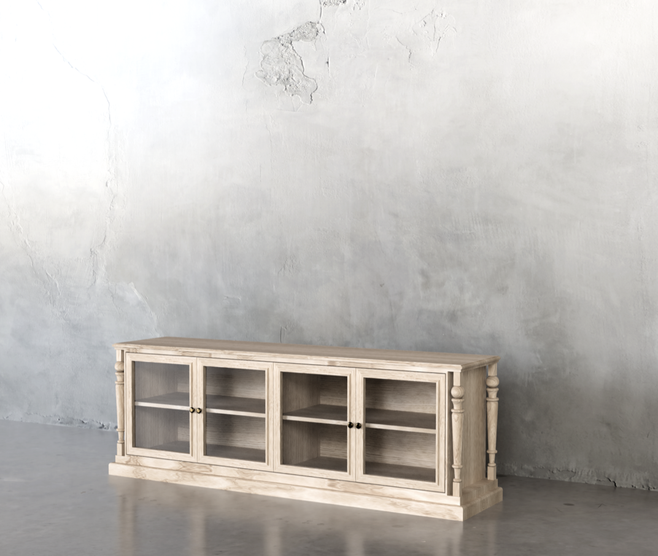 mitzie-wong-design-arhaus-modern-mediacase-01.png
