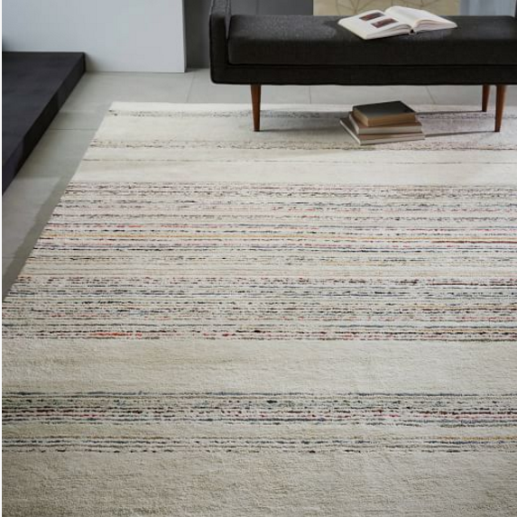 mitzie-wong-design-roar-and-rabbit-west-elm-rugs-04.png