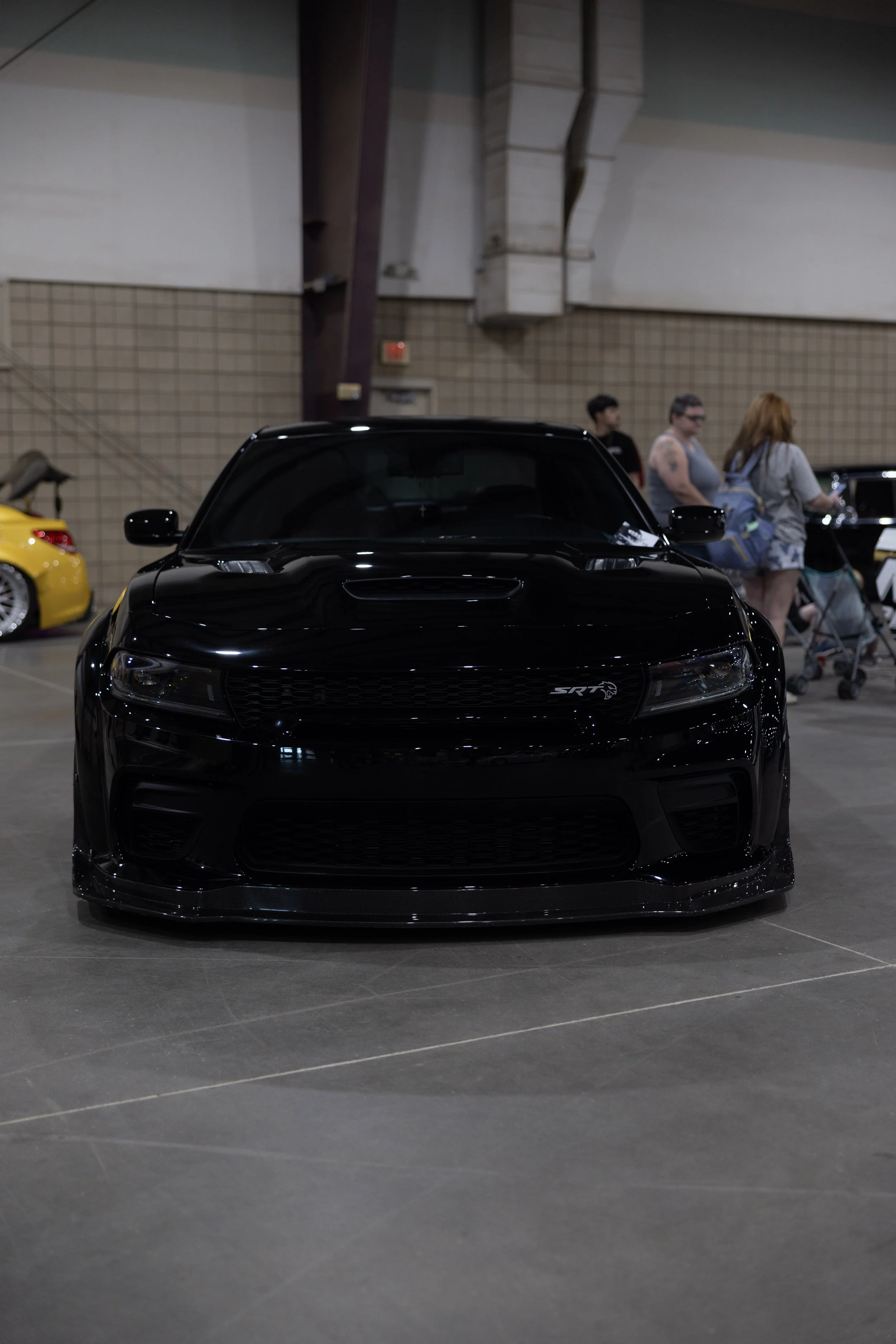 118-2L3A2742.jpg