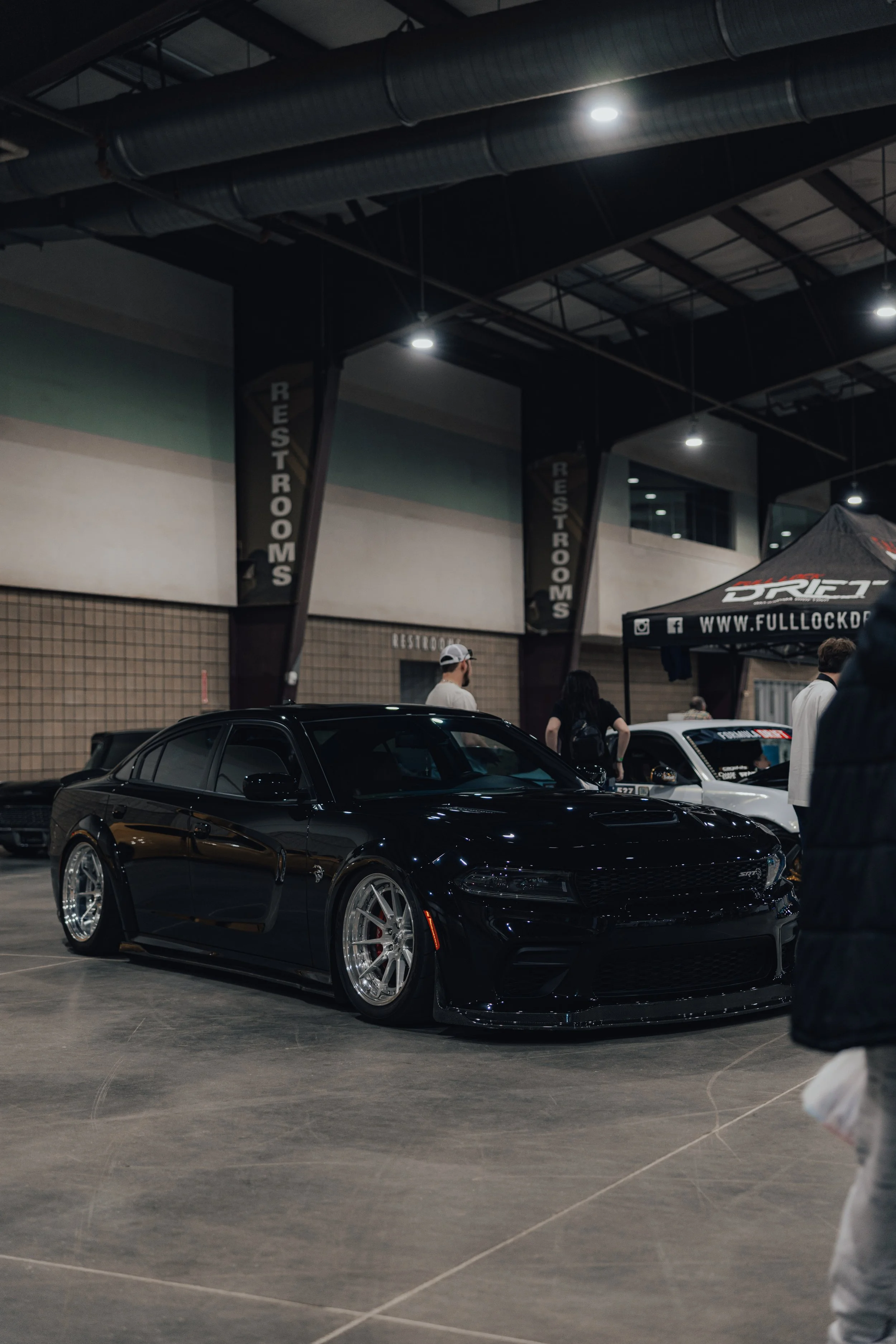 112-2L3A2736.jpg