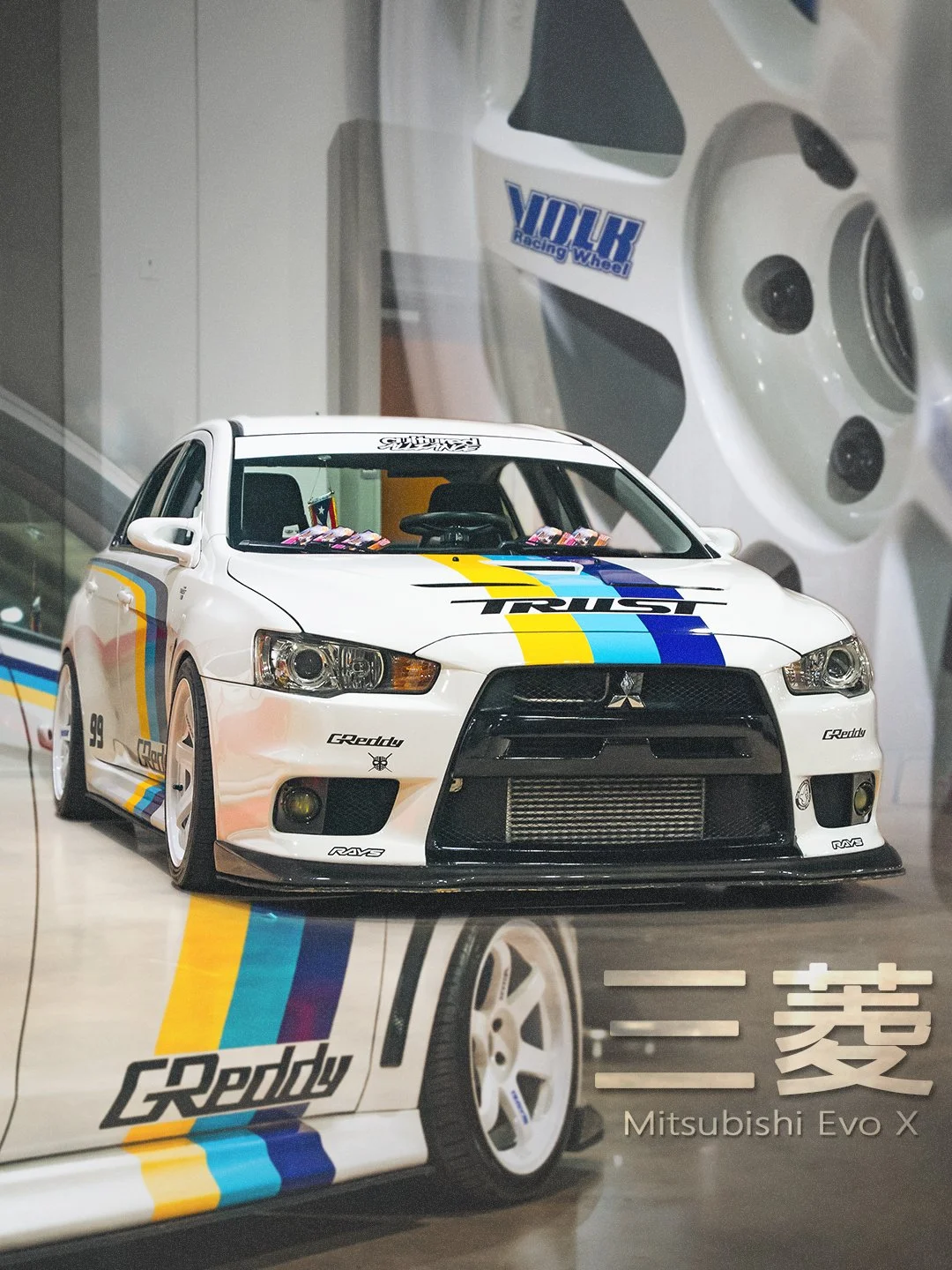 Evo.jpg