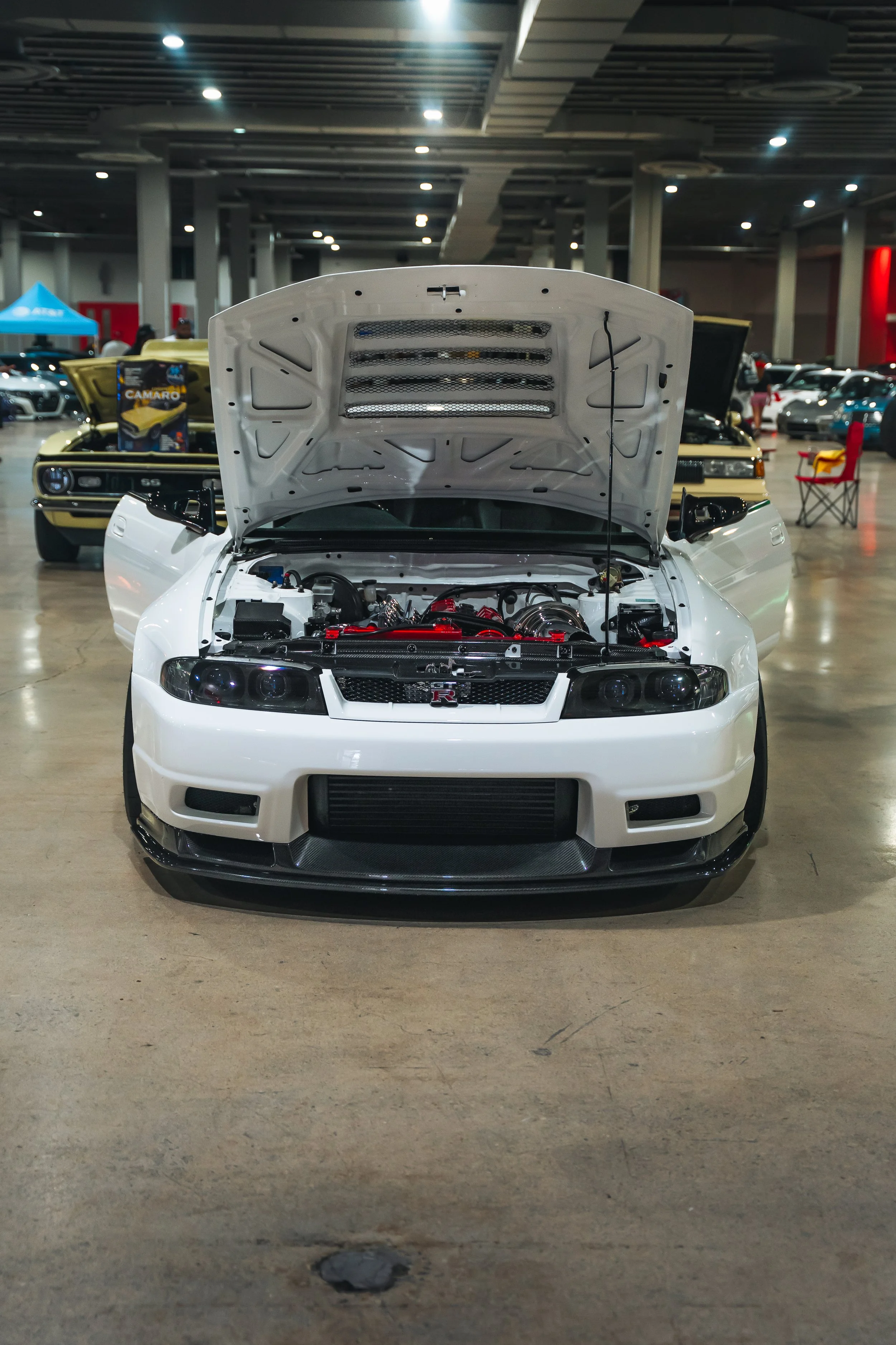 DSC04875.jpg